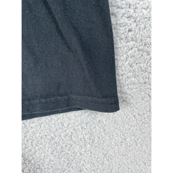 Lot Of 2 Budweiser Men's T-Shirts Size XL This Bud's for You Gildan Hanes - Picture 13 of 13